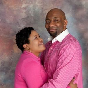 Meet your Posher, Barry